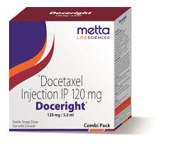 Image result for Docetaxel