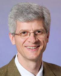 Doing LIFE: Inmates find love, appreciation