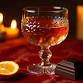 Sip & S’mores: Grand Marnier & Hot Cocoa Social event in Breckenridge, CO