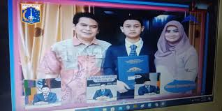 • kemudian bacalah dan pahami materi ppkn kelas 9 bab 4 keberagaman masyarakat indonesia dalam bingkai bhinneka tunggal ika. Mts Pkp Jakarta Islamic School 2020