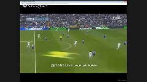 في إطار حرص كووورة الموقع الرياضي العربي الأول، على تلبية. Koora Live Hd Youtube