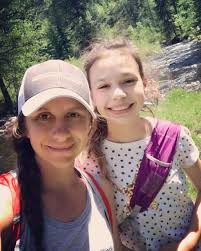 Amanda Eckstein (@amandackstein) • Instagram photos and videos