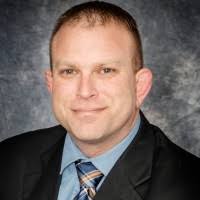 Shawn Leight Email & Phone Number