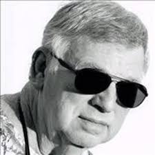 Glen Arnold Warmack Obituary December 11, 2019