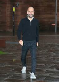 See more ideas about pep guardiola, pep guardiola style, bald men style. 250 Best Pep Guardiola Ideas In 2021 Pep Guardiola Pep Pep Guardiola Style