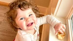 Fundraiser for Evan Bridges by Jessica Perri : Help Julia Bridges Beat  Cancer