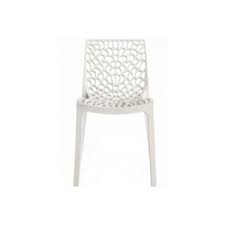 3,915 likes · 5 talking about this · 1 was here. Gruyer Chaise Design Comparer Avec Touslesprix Com