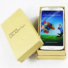 Links on android authority may earn us a commission. 5 0 Inch Samsung Galaxy S4 Original Refurbished Smartphone Quad Core Android Unlocked Phones I9500 I9505 From World Product 53 55 Dhgate Com