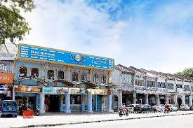 Tujuan pemilihan ini ialah memilih tokoh nilam peringkat daerah timur laut dan barat daya. Dsop Dato Keramat Penang Starview Restaurant Jalan Dato Keramat Georgetown Penang