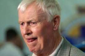 It was a privilege to take