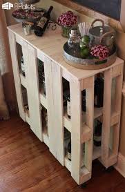 Coastline pallet furniture llc, fort lauderdale, florida. 21 Coastal Living Style Using Pallets 1001 Pallets