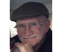 Edward Graf Obituary (2024)