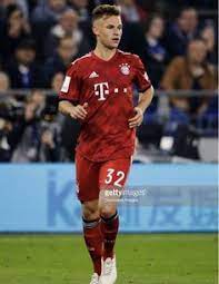 Please contact us if you want to publish a joshua kimmich wallpaper on our site. 160 Joshua Kimmich Ideas Joshua Bayern Munich Bayern