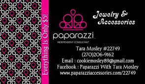 Business cards play a significant role in creating opportunities. My Business Card Feel Free To Contact Me To See What Items I Have In Stock I Ship Anywhere In T Printable Business Cards Card Template Kraft Business Cards