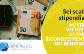 L'importo della prestazione è pari a 517,94€ euro e vale per 12 mensilità. Ricorso Per L Ottenimento Dell Indennita Di Accompagnamento