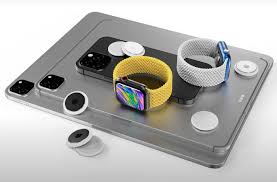 This is unternehmer airbag was ist das? by body brain activity on vimeo, the home for high quality videos and the people who love them. Iphone 13 In Mattschwarz Und Airtags Fur 45 Euro Iphone Ticker De