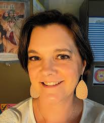 Certified Ambassadors