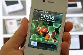 Your account might need to meet requirements for unlocking . Hands On With A Fake Chinese Iphone Photos