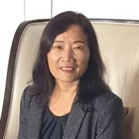 200+ "Xiaoning" profiles