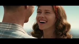 She began her career with roles in such films as bedtime stor. Hacksaw Ridge 2016 Blackmail Kiss Scene Youtube