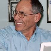 Real Estate Blog Community for Professionals