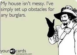 Here the funniest smart jokes i think you enjoy. These Clean Memes Beat Any Dirty Joke The Maids Blog