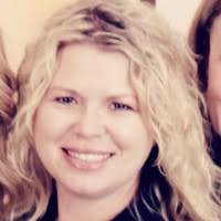 Contact Jag Batth, Email: j***@kaweahhealth.org & Phone Number