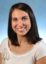 Congratulations to our Newest Staff Council Representatives!