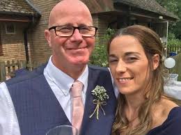 Family-run charity in Ashfield plans to create a sensory bus to help people  with special needs