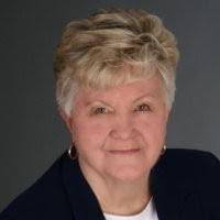 50+ "Mankamyer" profiles