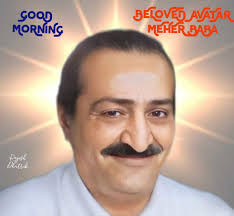 All saints have a past, and all sinners deserve a future. Real Fellowship  Ministry