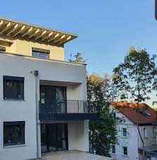 Geben sie hier eine anzeige auf, welche wohnung oder wg in werneck sie suchen. 3 Zimmer Wohnung Zu Vermieten 97440 Werneck Mapio Net