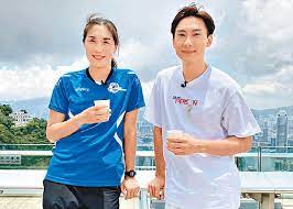 劉佩玥（英語： moon lau pui yuet ；1989年9月9日 － ），香港女演員及主持，曾是《2013年度香港小姐競選》季軍，現為無綫電視經理人合約藝員。 目录 1 生平履歷 Rbjvpkl977gnqm