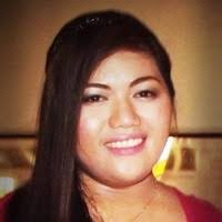 40+ (na) “Jane Marcelo” profile