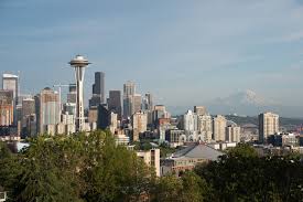 Tm + © 2021 vimeo, inc. The Space Needle Will Have A New Look In 2018 Curbed Seattle