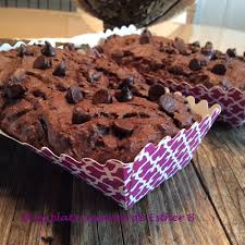 Pin On Desserts