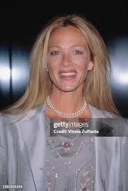 3.663 fotos e imagens de alta resolução de Lauren Holly