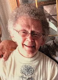 Mchs class of 1958 obituary notice