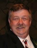 James Tanner Obituary (1941