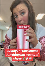 Love my work friendssss❤️ I wish I could’ve gotten everyone!!  #anythingbutacup #teachersoftiktok #teacherlife #CapCut