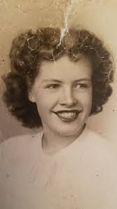 Don't have much information