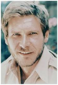 64 Harrison ford ideas