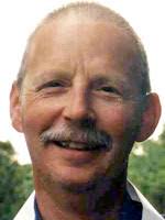 Triratna Buddhist Community News: 2009