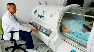 En medicina utilizamos la cámara hiperbárica como complemento a un tratamiento médico que siempre está asistido por un el aumento de oxígeno puro en sangre produce grandes beneficios en el proceso de curación de ciertas enfermedades como son Beneficios De La Camara Hiperbarica En La Diabetes