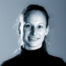 Thank God they've binned the dementia DES