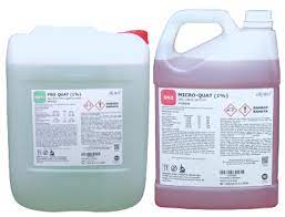 We did not find results for: Cleaning Chemical Solutions Company In Malaysia Alpro