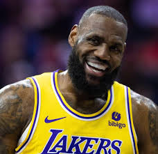 Michael Jordan vs LeBron James NBA Playoff Records and Performances