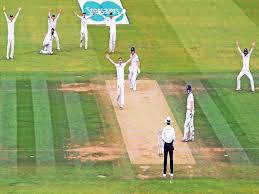 Espncricinfo (formerly known as cricinfo or cricinfo) is a sports news website exclusively for the game of cricket. Espncricinfo Latest News Videos Photos About Espncricinfo The Economic Times Page 1