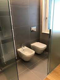 Ottieni gratis diversi preventivi facilmente e velocemente. Ristrutturazione Bagno Ed Appartamenti