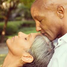 Reggie Dandy Photography